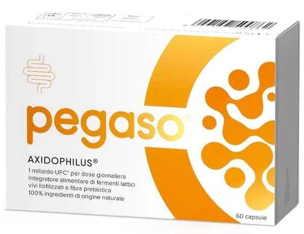 farmaciastornelli12022060