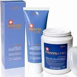 farmaciastornelli12022303