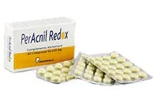 farmaciastornelli12022420