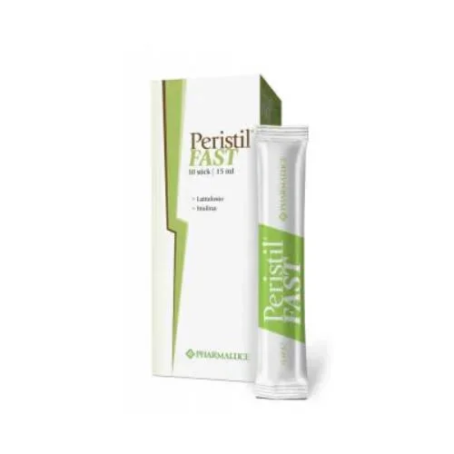 farmaciastornelli12022613