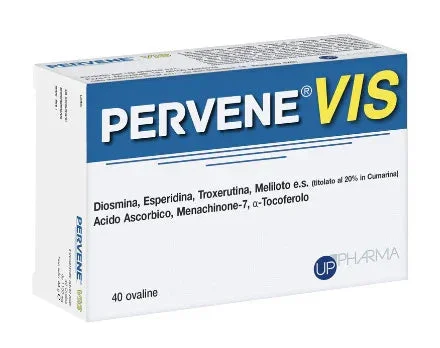farmaciastornelli12022771