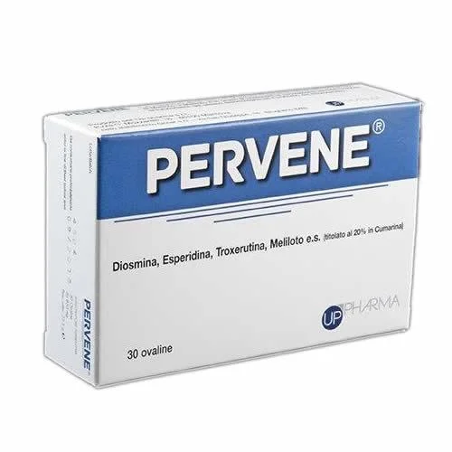 farmaciastornelli12022786