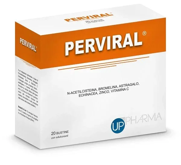 farmaciastornelli12022824