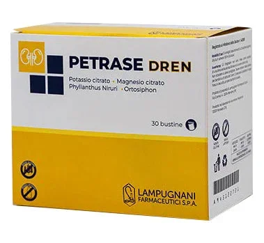 farmaciastornelli12022876