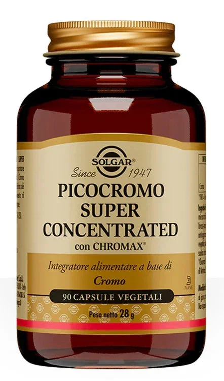 farmaciastornelli12023464