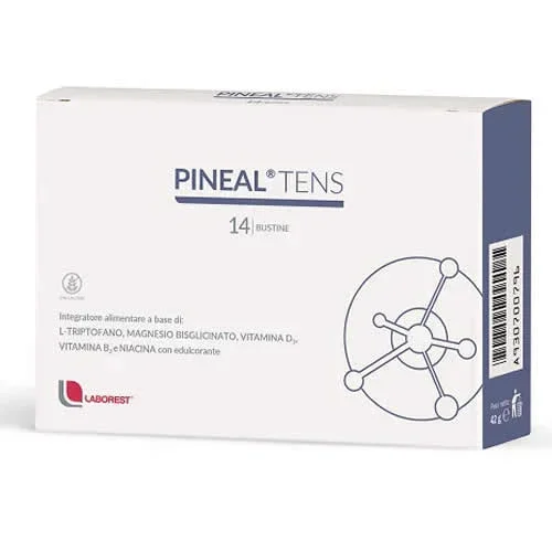 farmaciastornelli12023615