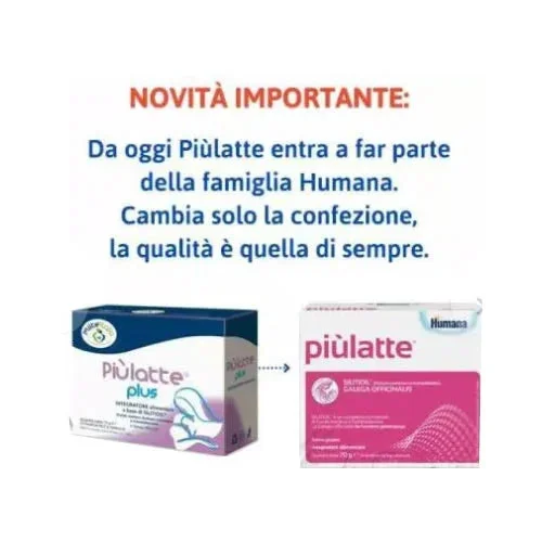 farmaciastornelli12023746