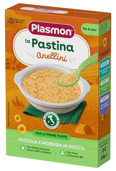 farmaciastornelli12024259
