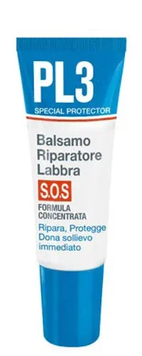 farmaciastornelli12024455