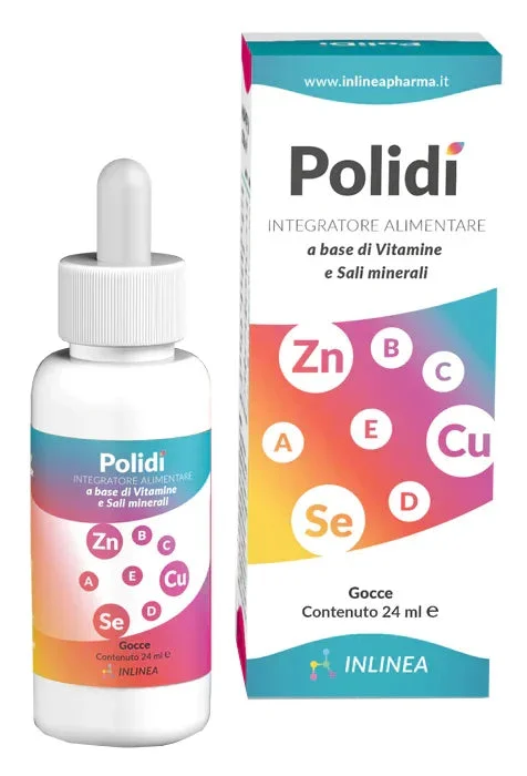 farmaciastornelli12024883