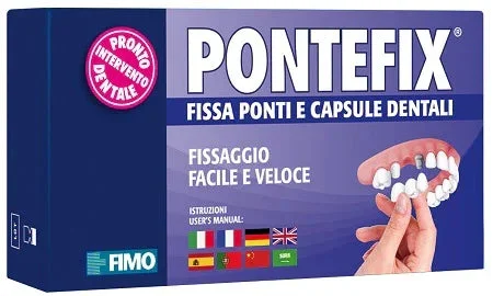 farmaciastornelli12025065