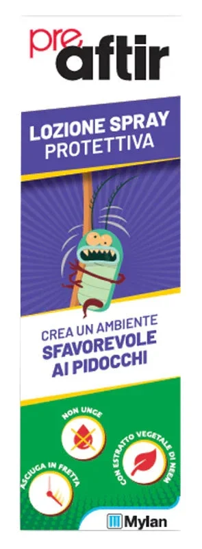 farmaciastornelli12025153