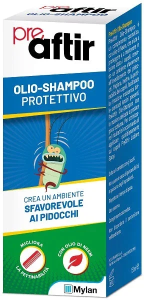 farmaciastornelli12025175