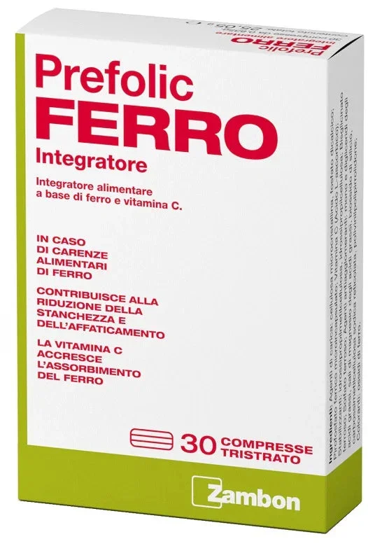 farmaciastornelli12025196