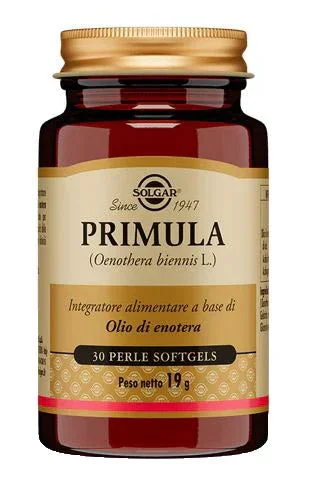 farmaciastornelli12025517