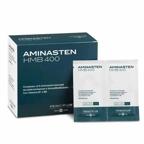 farmaciastornelli12025532