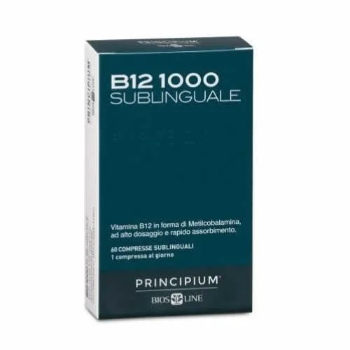 farmaciastornelli12025545