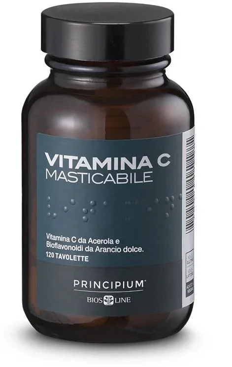 farmaciastornelli12025716