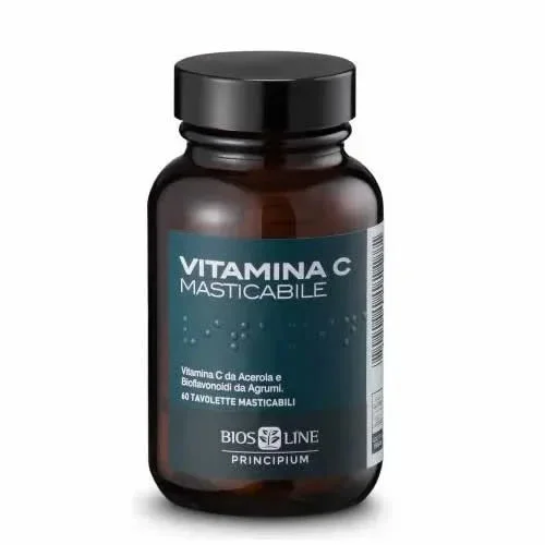 farmaciastornelli12025730