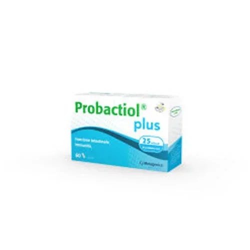 farmaciastornelli12025874