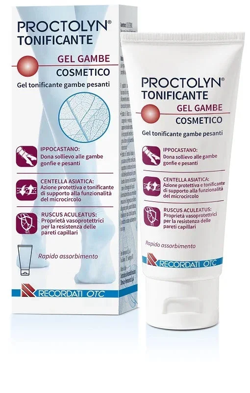 farmaciastornelli12026096