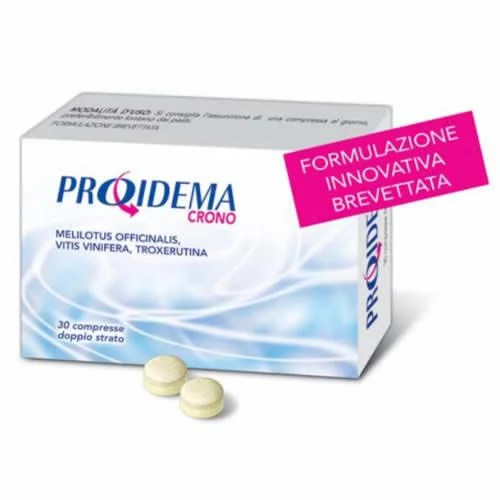 farmaciastornelli12026322