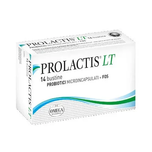 farmaciastornelli12026435