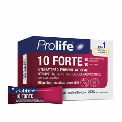farmaciastornelli12026580
