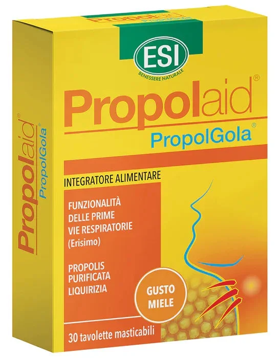 farmaciastornelli12026873