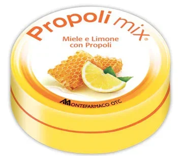 farmaciastornelli12026900