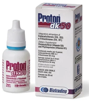 farmaciastornelli12027088