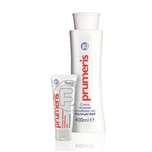 farmaciastornelli12027209
