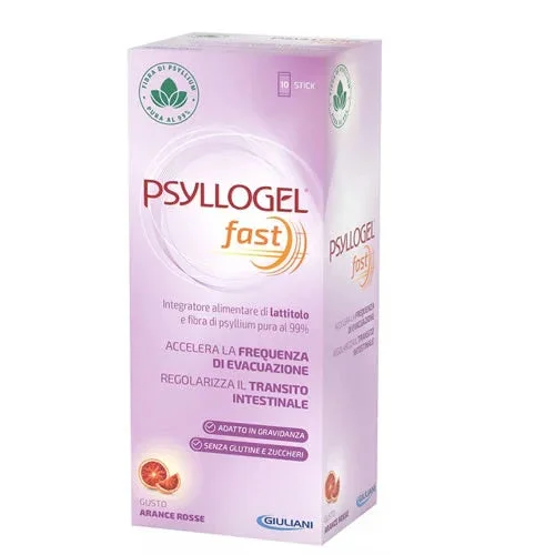 farmaciastornelli12027246
