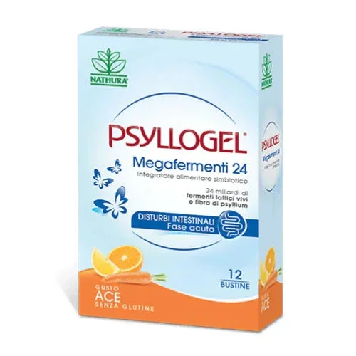 farmaciastornelli12027261