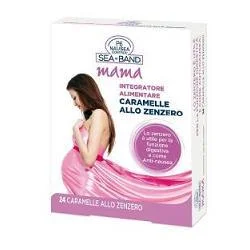 farmaciastornelli12027459