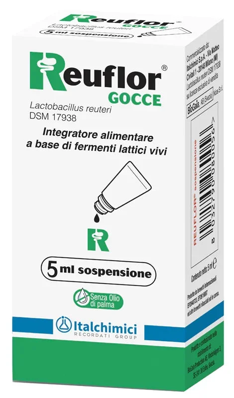 farmaciastornelli12027612
