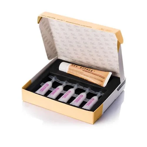 farmaciastornelli12027752