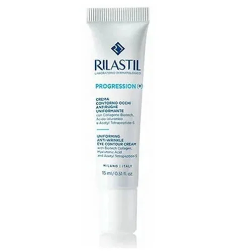 farmaciastornelli12028108