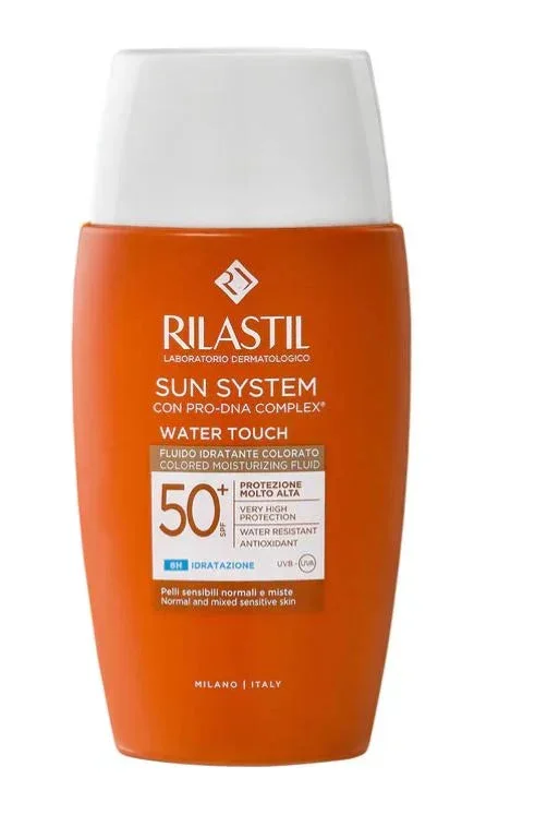 farmaciastornelli12028249