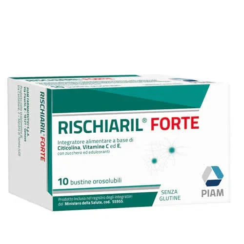 farmaciastornelli12028407