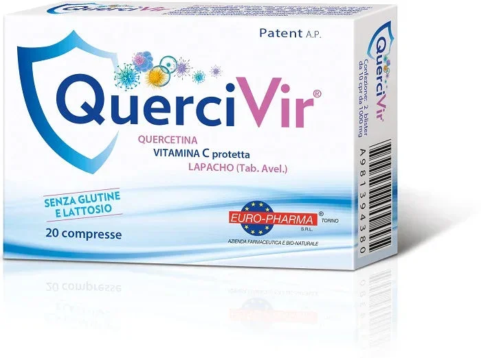 farmaciastornelli12028559