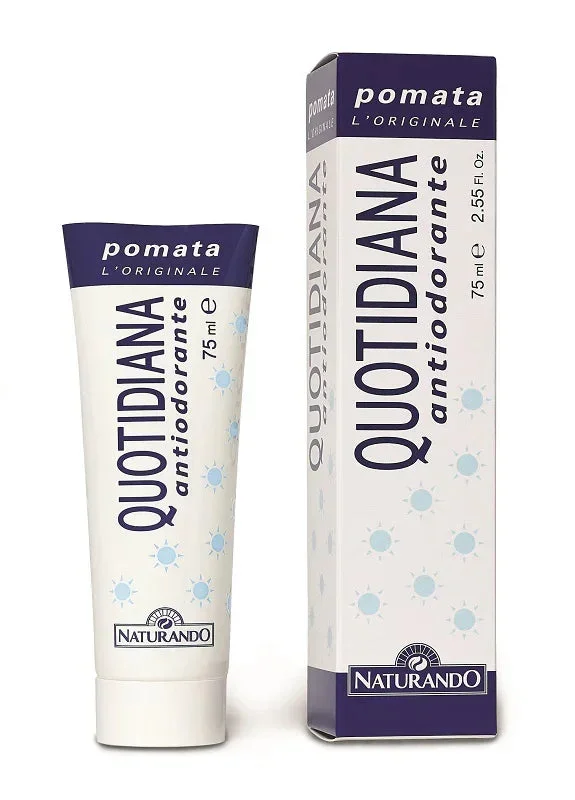 farmaciastornelli12028596