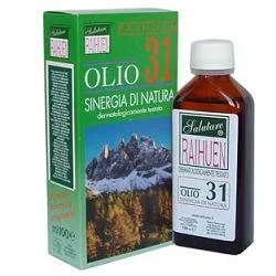 farmaciastornelli12028663