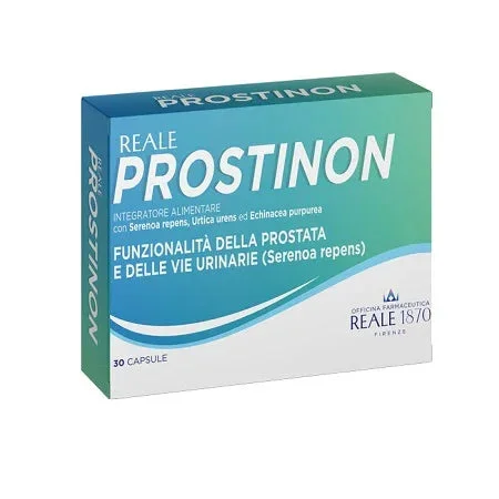 farmaciastornelli12028806
