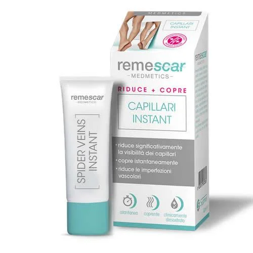 farmaciastornelli12029521