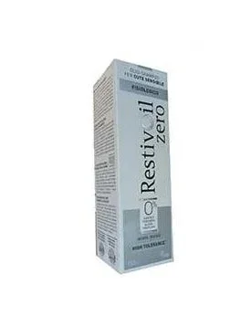farmaciastornelli12029903