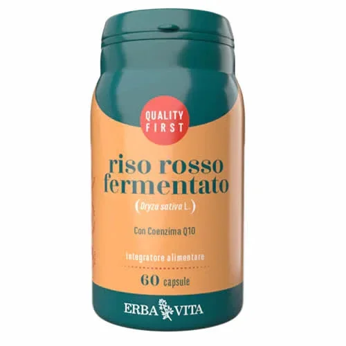 farmaciastornelli12029929