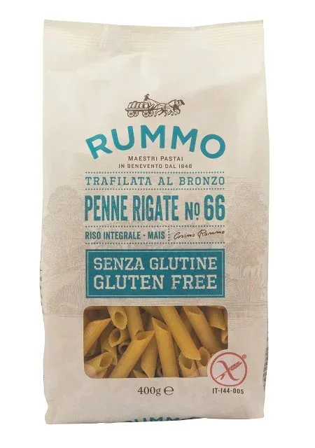 farmaciastornelli12030479