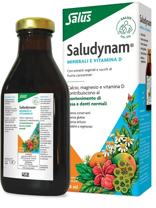 farmaciastornelli12030739