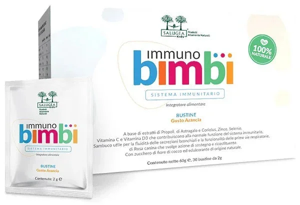 farmaciastornelli12030782